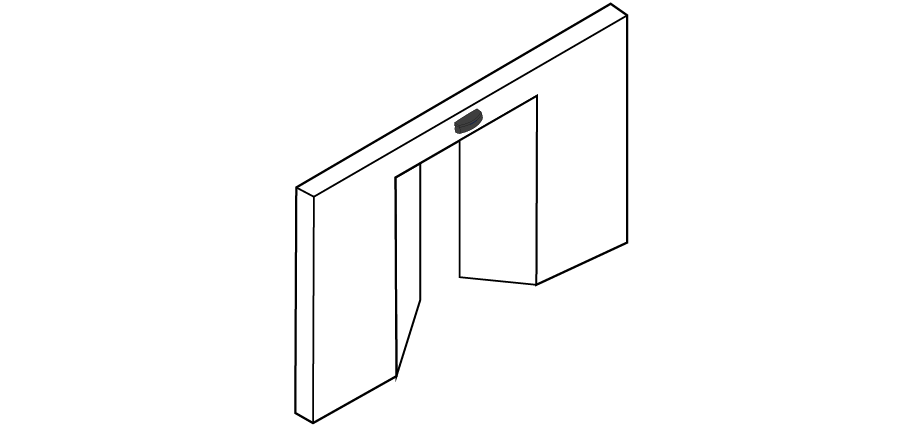 Mounting_type-closing_side.png