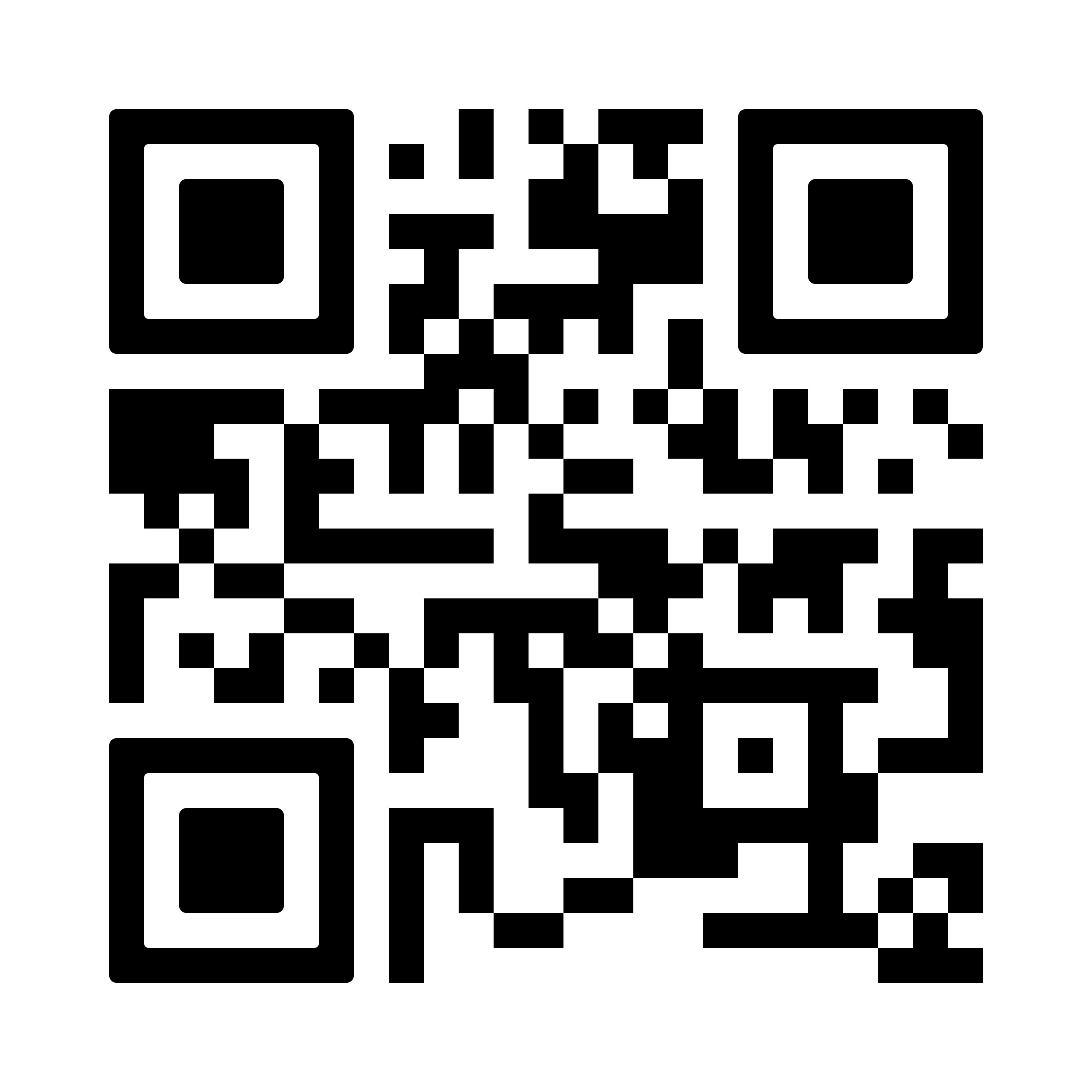 ELIX_installation_app.png