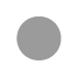 led_grise.png