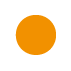 led_rouge_vite.png