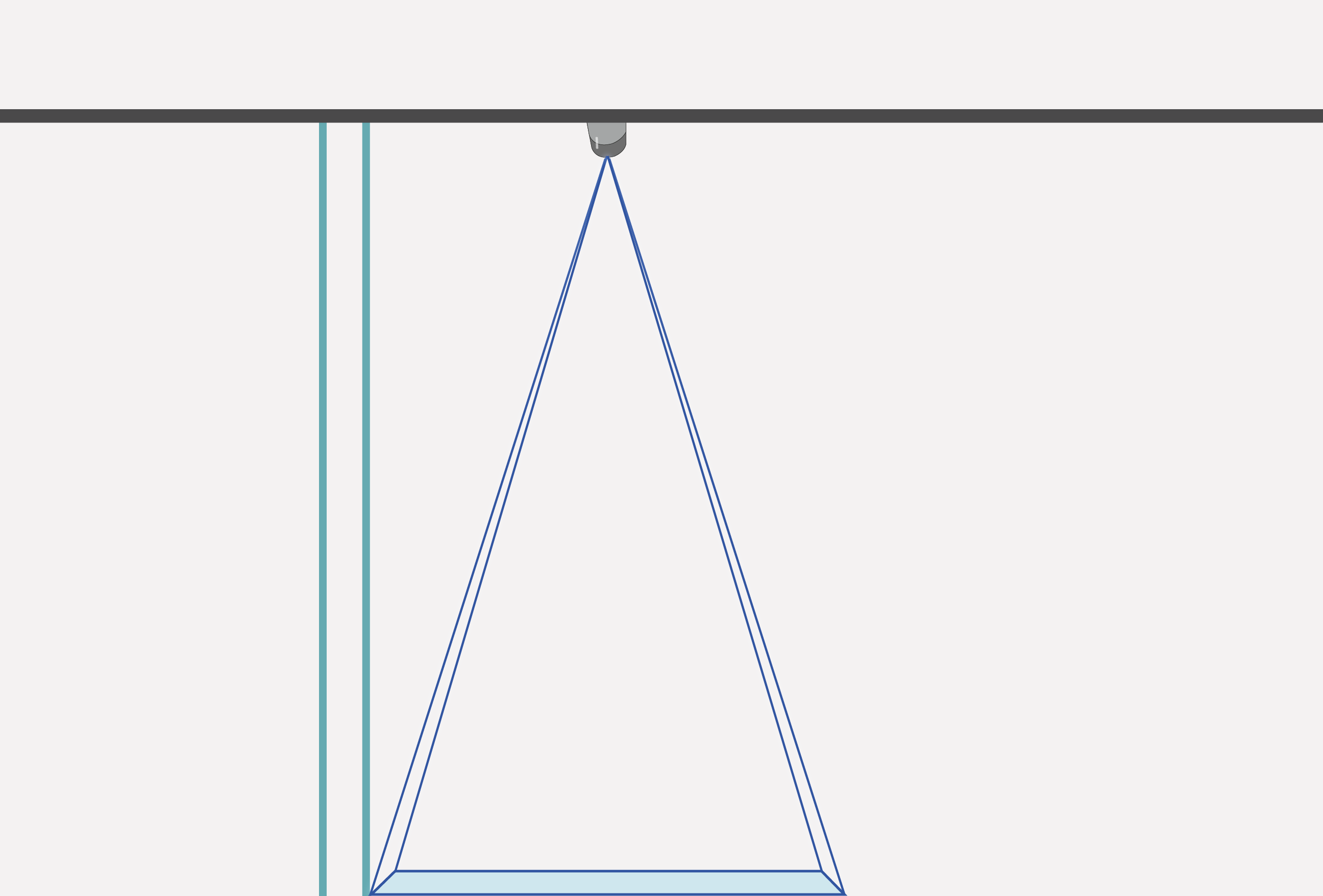 Application_3.png