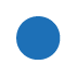 led_bleu.png