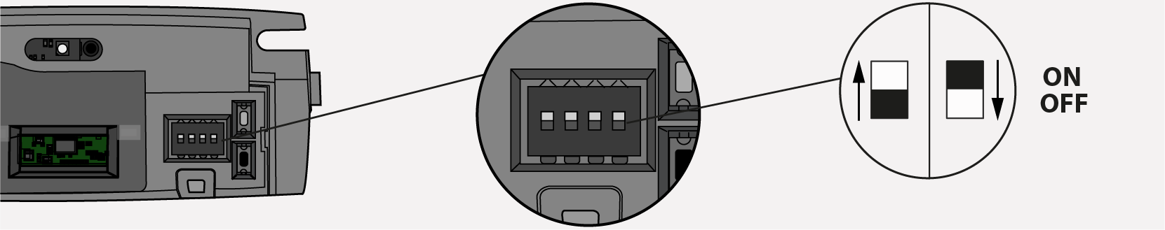 DIP_SWITCH_on-off.png