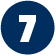 Artboard_23.png
