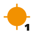 orange_copie.png