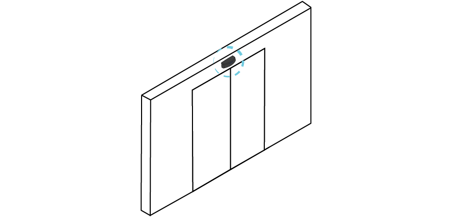 Mounting_type-vertical_mounting.png