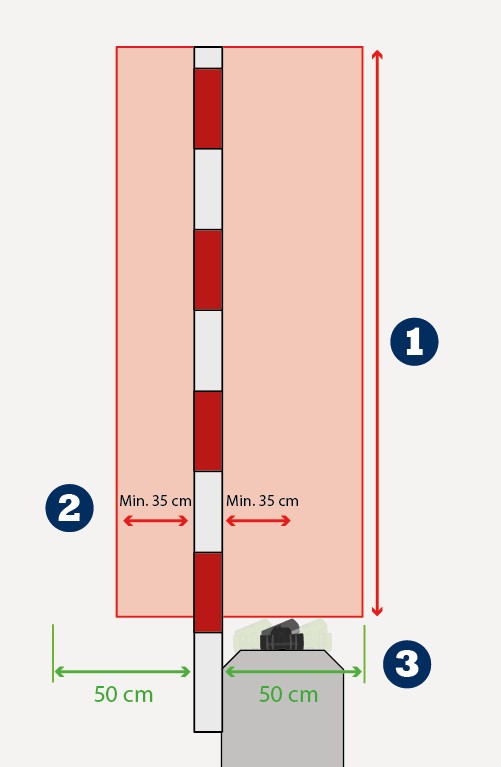 Plan_de_travail_160_copie_2.png