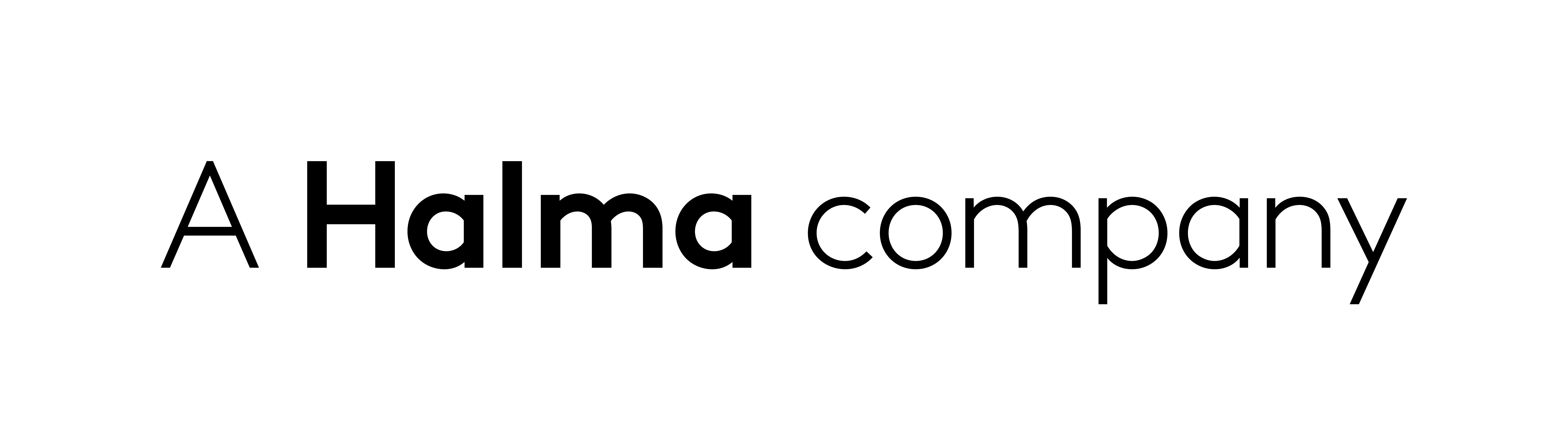 HALMA.png