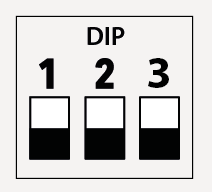 DIP_7.png