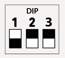 DIP_1.png