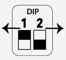 DIP.png