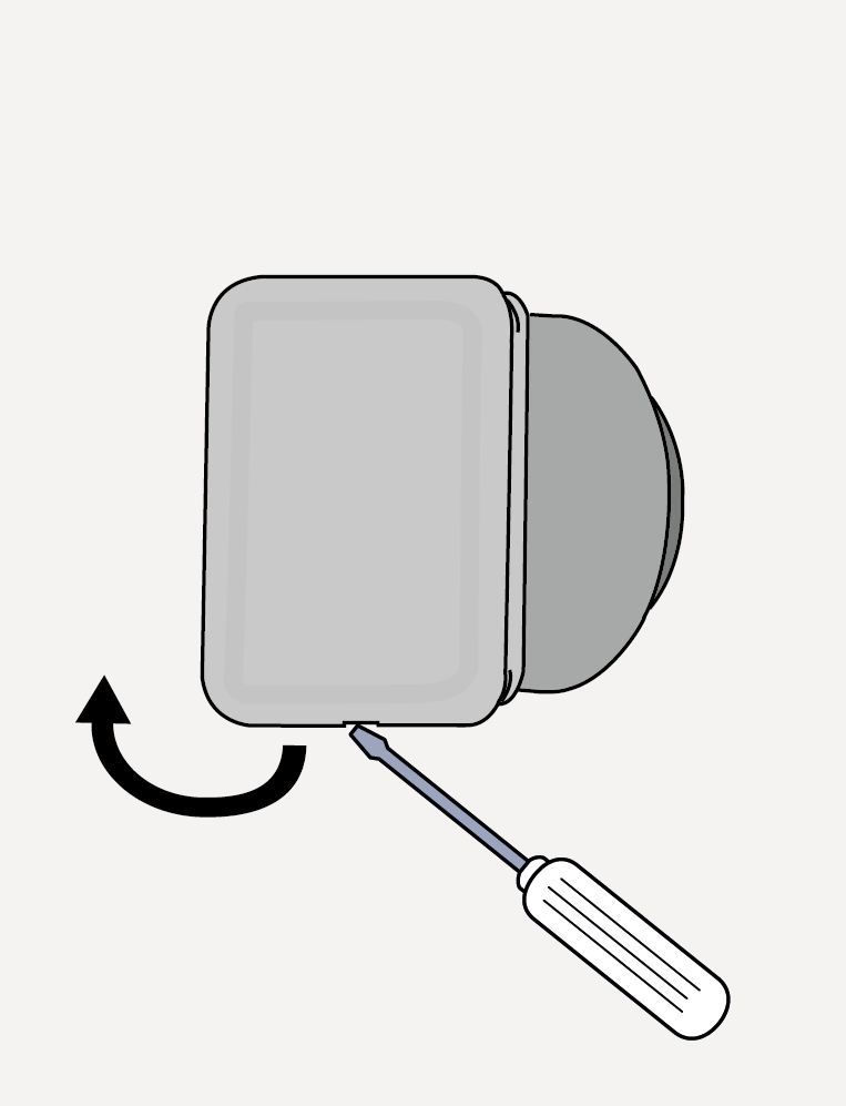 Mounting_-_open.png