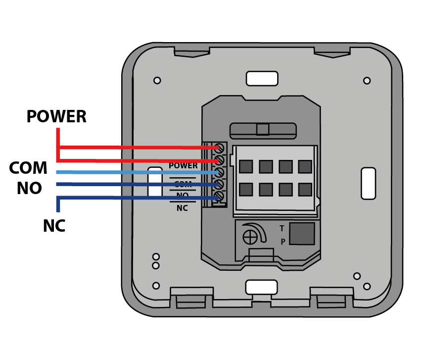 Detection_field_2_v2.png