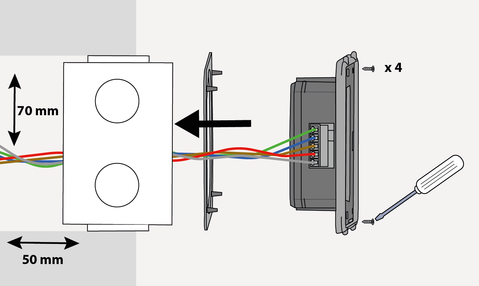 Mounting_1_v2.png