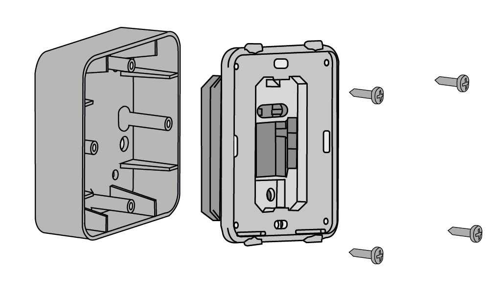 mounting_note.png