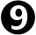 9.png