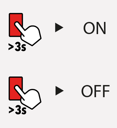 dip_3_.png