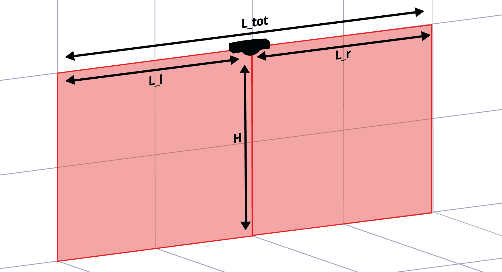 Artboard_67.png