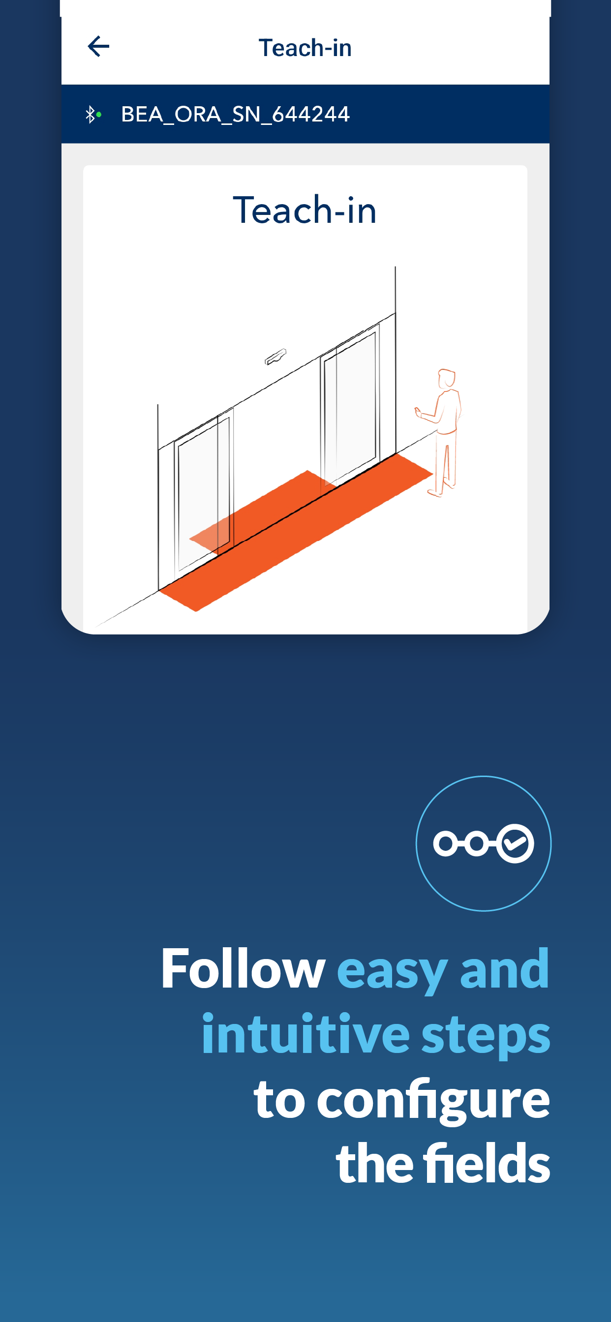 ecran-presentation-store-app-orascan-08.png