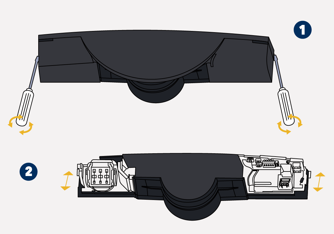 MOUNTING_1.png