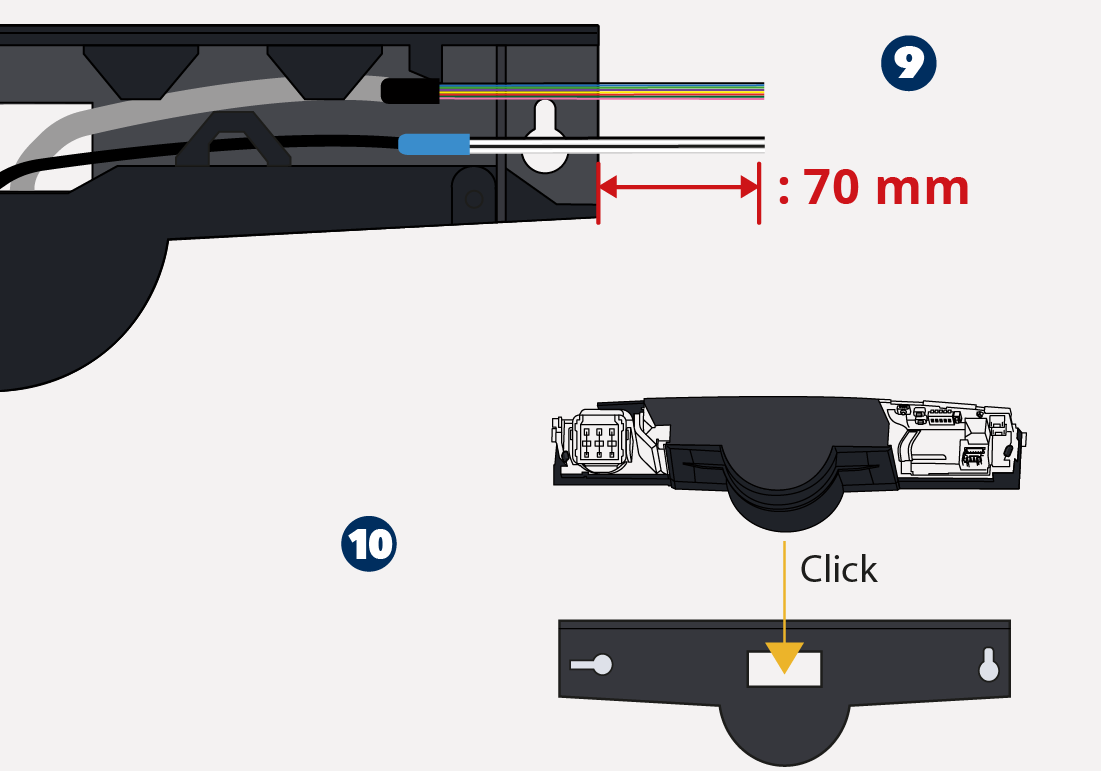 MOUNTING_5_1.png
