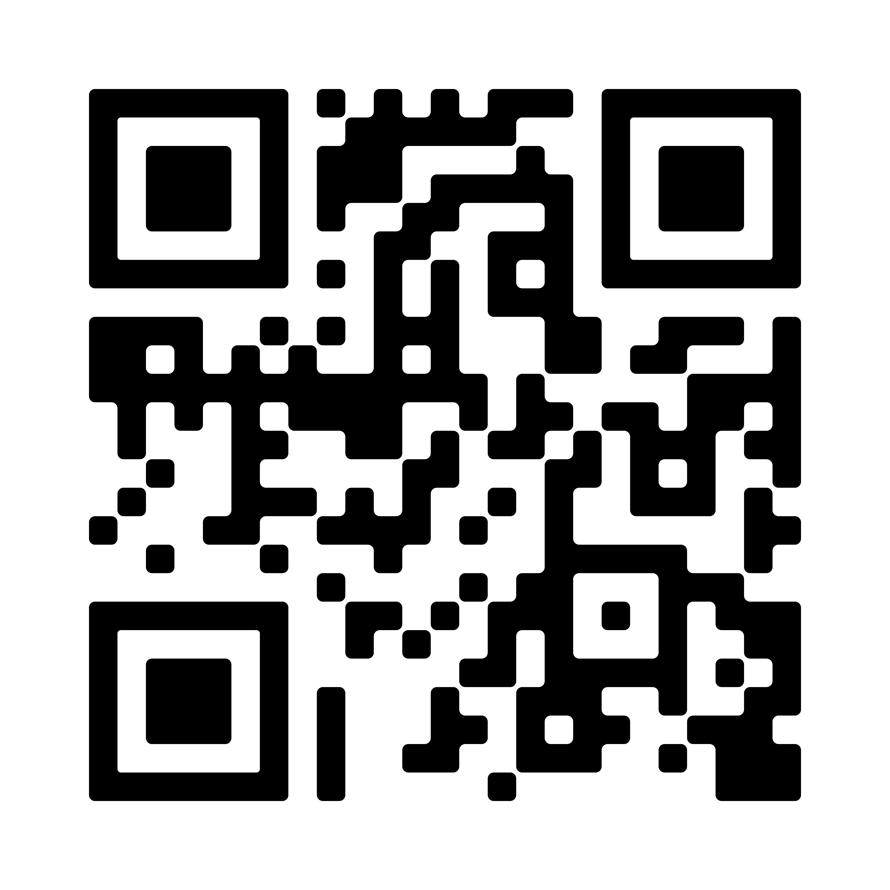 ORASCAN_installation_app_QR.png