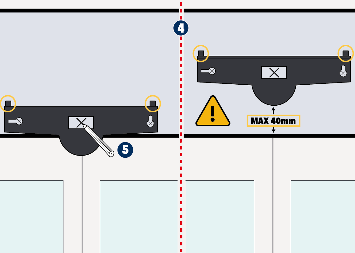 MOUNTING_-scinde_1.png